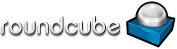 Cryms | Webmail